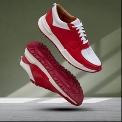 کفش چرم اصل سلس، کفش چرم مردانه سلس، کفش چرم زنانه سلس،کفش چرم طبیعی سلس، کفش چرم با کیفیت سلس، کفش چرم دست دوز سلس، کفش چرم کلاسیک سلس، خرید کفش چرم اصل سلس، کفش چرم ضد آب سلس، کفش چرم راحت سلس، کفش چرم مجلسی سلس، کفش چرم اسپرت سلس، کفش چرم ارزان سلس، کفش چرم با طراحی منحصر به فرد سلس، کفش چرم با دوام سلس